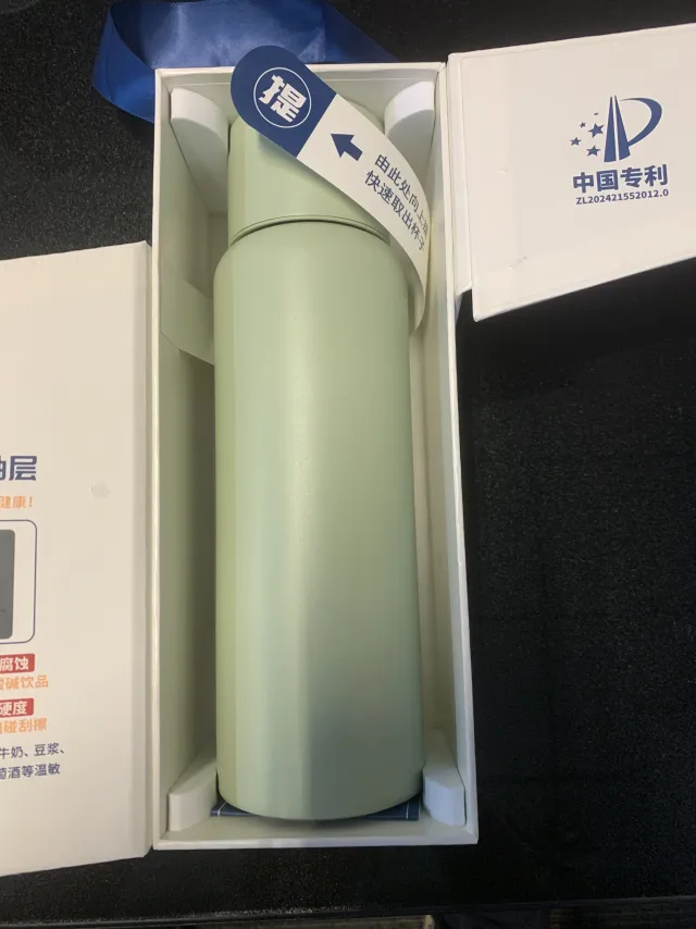 买家秀：s** 的评价图片
